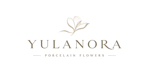 YULANORA